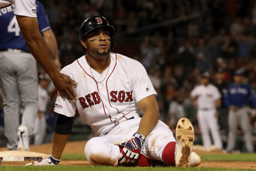 Is Fading the Red Sox a Smart Move?