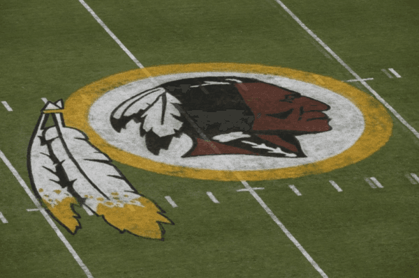 Maryland Gets Closer To Sports Betting Legislation; Redskins Interested In Being Involved