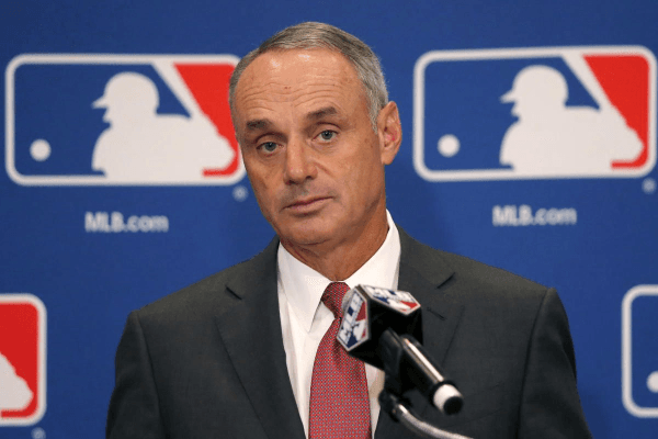MLB Owners Approve 2020 Season Proposal