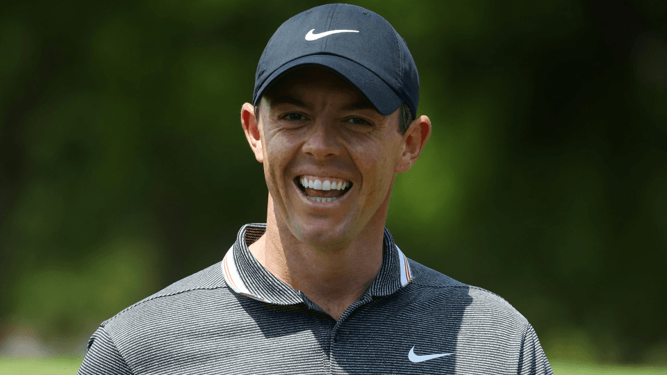 The Masters Daily Fantasy Sports Lineup Tips