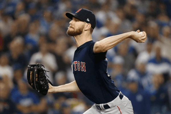DFS Lineup Tips for Major League Baseball Wednesday, May 8, 2019