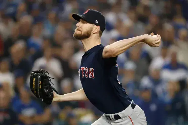 DFS Lineup Tips for Major League Baseball Wednesday, May 8, 2019