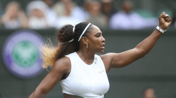 Wimbledon Women’s Singles Final Betting Preview