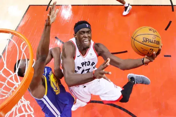 BettingsNews Default Image