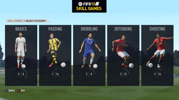 Skill Gaming: What are The Odds it Becomes Legal?