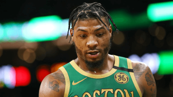 NBA DFS Lineup Tips for Wednesday, March 4, 2020