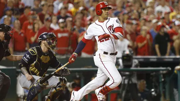 BettingsNews Default Image