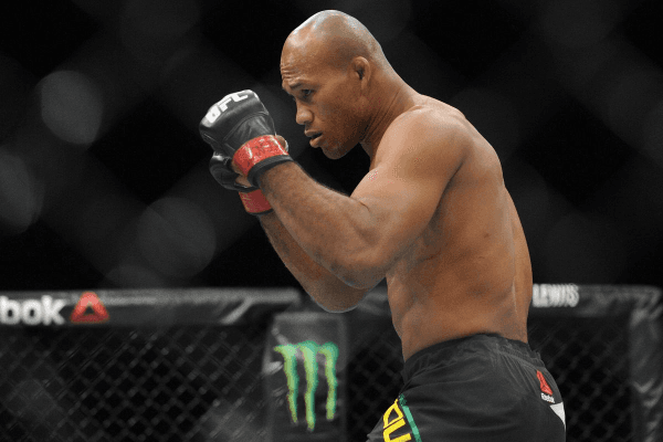 UFC Fight Night 150 Preview and Betting Predictions