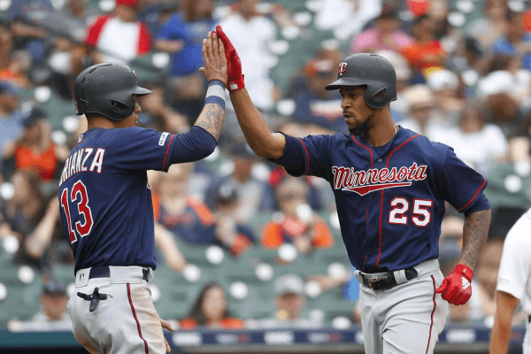 Minnesota Twins: Peaking Too Soon or Just Right?
