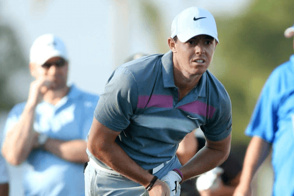 PGA Farmers Insurance Open Betting Odds and Predictions