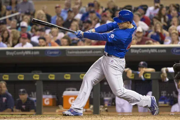 Minnesota Twins vs Chicago Cubs Preview