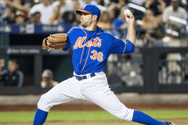 Tampa Bay Rays vs. New York Mets: Preview, Picks and More