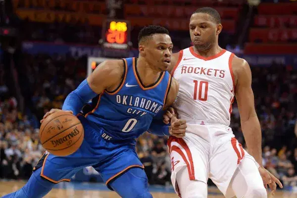 Los Angeles Lakers at Oklahoma City Thunder Betting Pick and Prediction