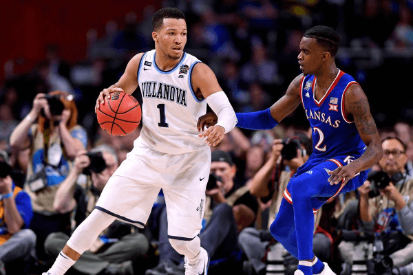 Kansas Jayhawks at Kentucky Wildcats Betting Preview and Prediction