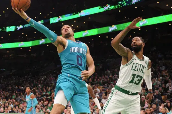 BettingsNews Default Image