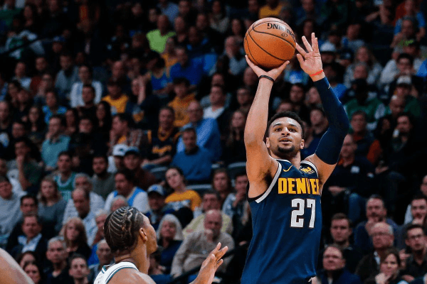 Houston Rockets vs. Denver Nuggets Betting Tips and Preview