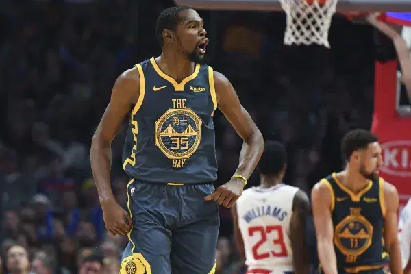 Golden State Warriors at Sacramento Kings Betting Preview