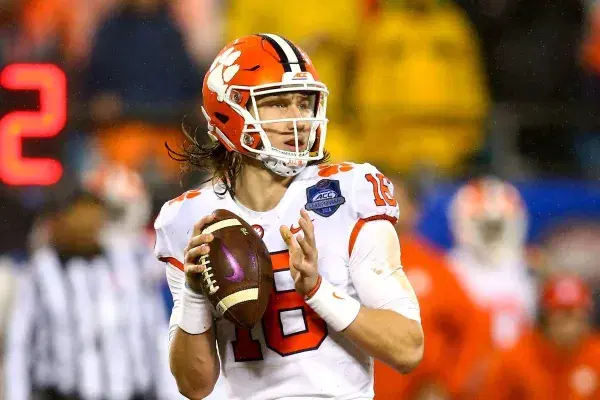 Cotton Bowl Betting Prediction: Notre Dame Fighting Irish vs. Clemson Tigers