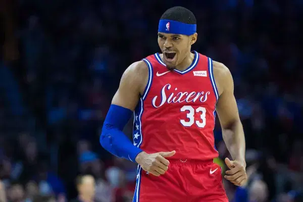 BettingsNews Default Image