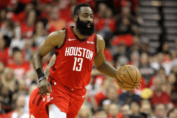 Game 2 Preview and Picks: Lakers vs Rockets