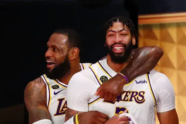 BettingsNews Default Image