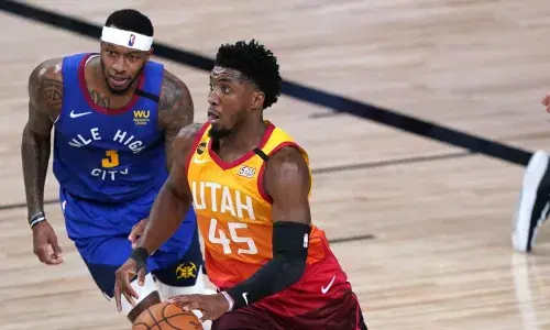 BettingsNews Default Image