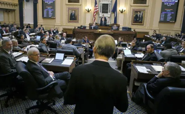 BettingsNews Default Image