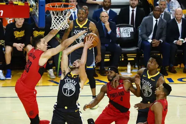 BettingsNews Default Image