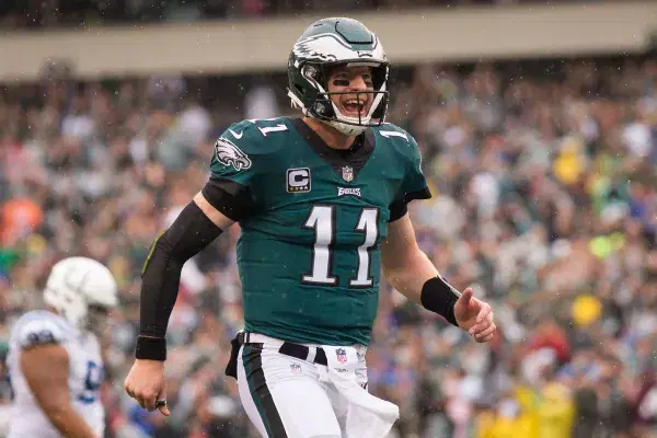 BettingsNews Default Image