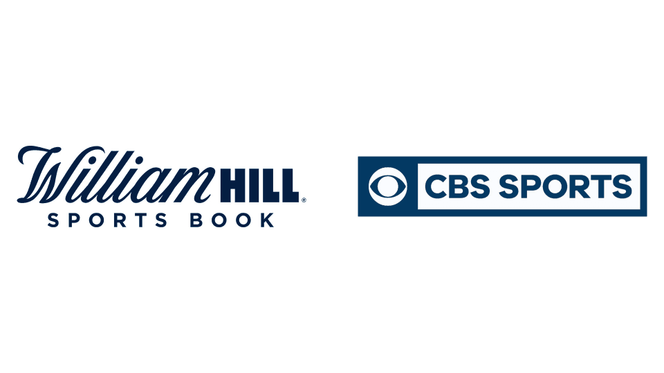 Another Piece Of The Puzzle: CBS and William Hill Cut A Deal