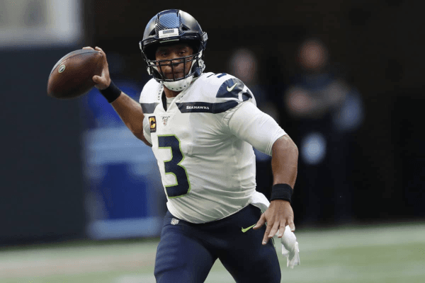 NFL Betting Tips and Prediction: San Francisco 49ers at Seattle Seahawks