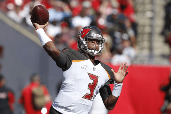 Tampa Bay Buccaneers Betting Preview For 2019/20 Season
