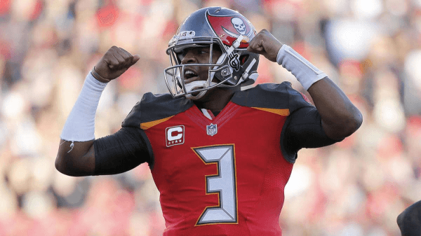 Cleveland Browns at Tampa Bay Buccaneers Betting Pick