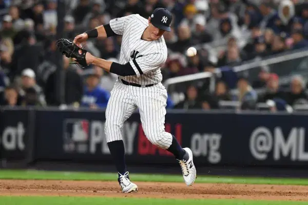 BettingsNews Default Image