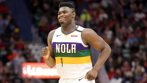 BettingsNews Default Image