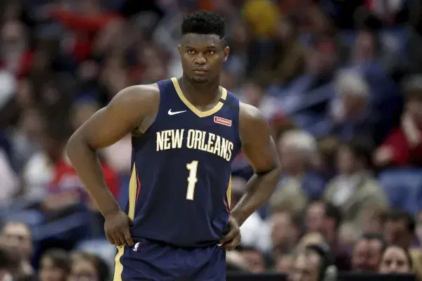 BettingsNews Default Image