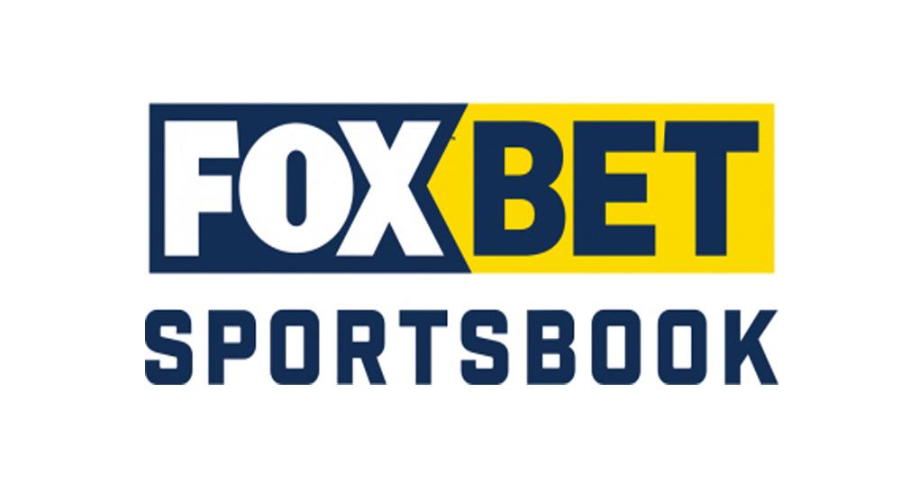 Fox Bet Seeking Foothold in Michigan Mobile Sports Betting Market
