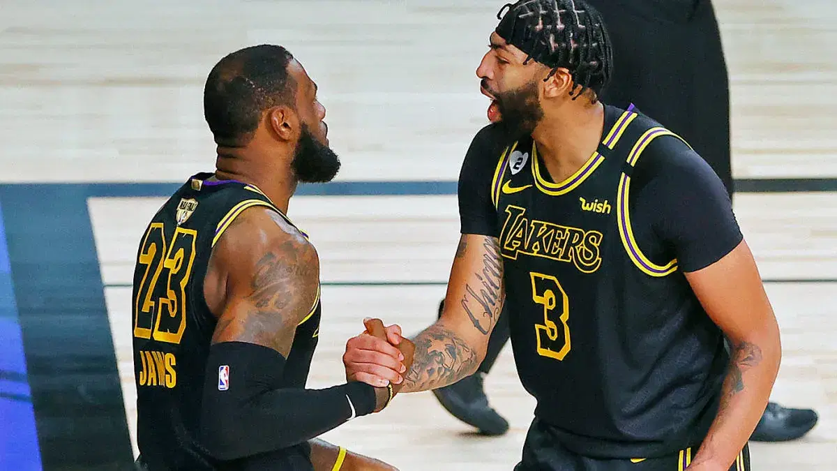 BettingsNews Default Image