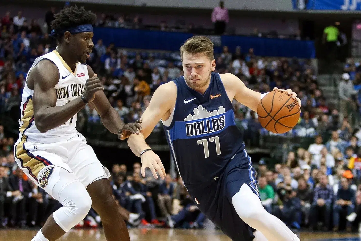 BettingsNews Default Image