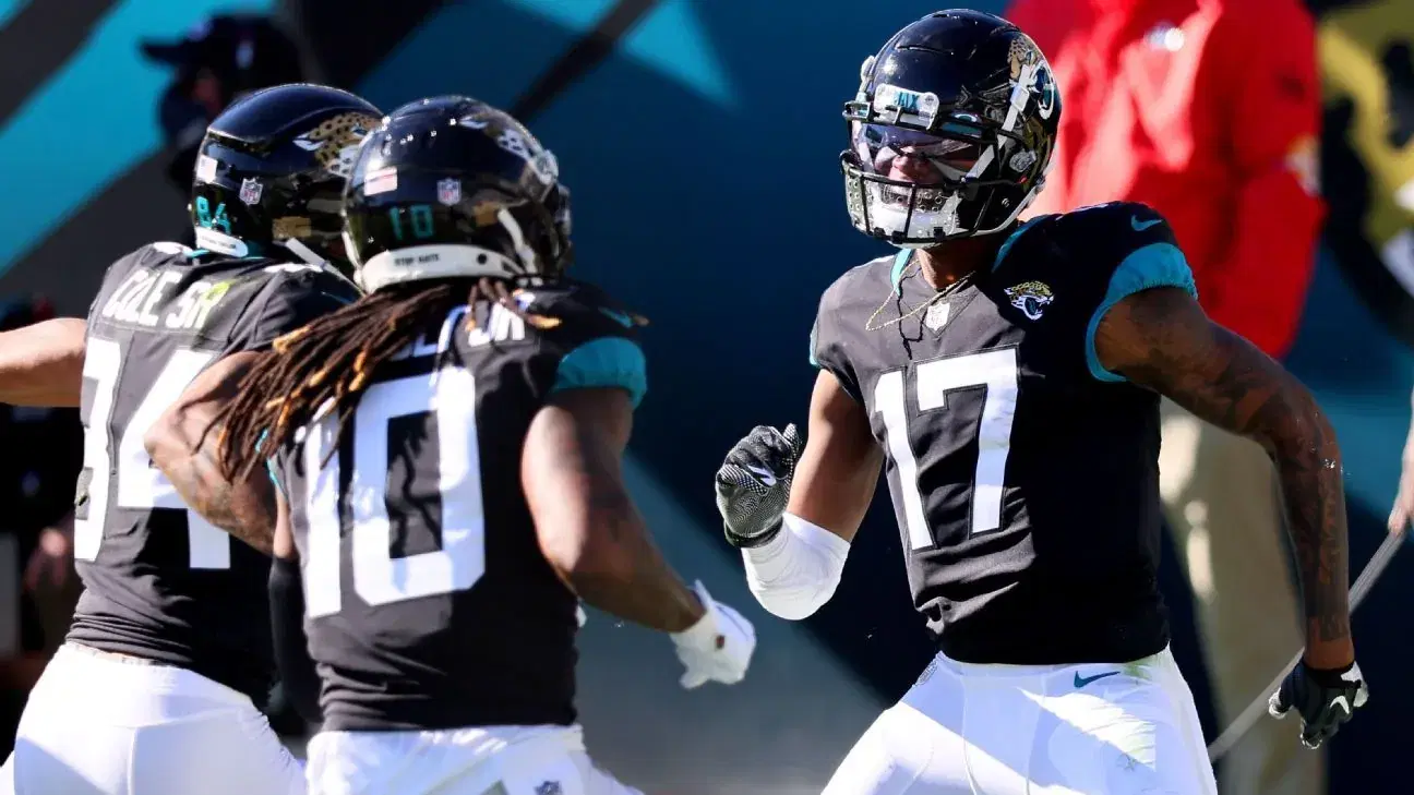 BettingsNews Default Image