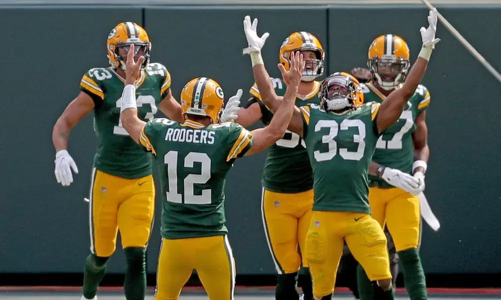 BettingsNews Default Image