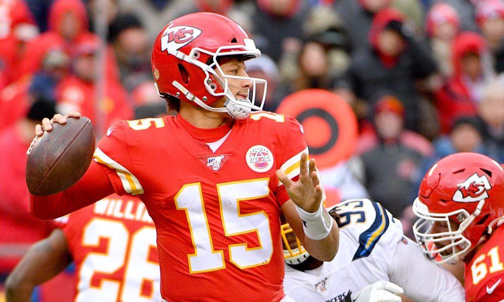 Cleveland Browns vs. Kansas City Chiefs Preview: Can the Browns Pull Another Road Upset?