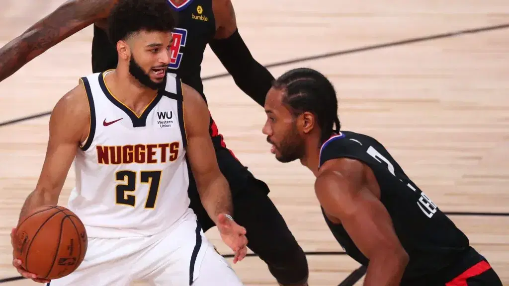 BettingsNews Default Image