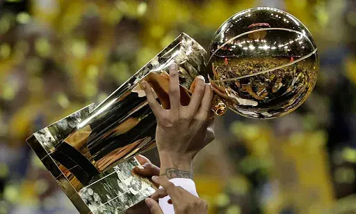 BettingsNews Default Image