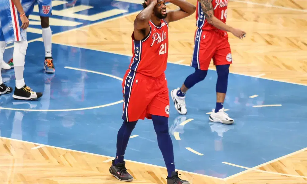 BettingsNews Default Image