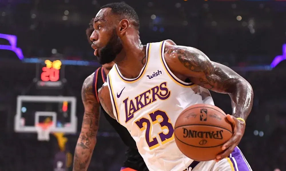 BettingsNews Default Image