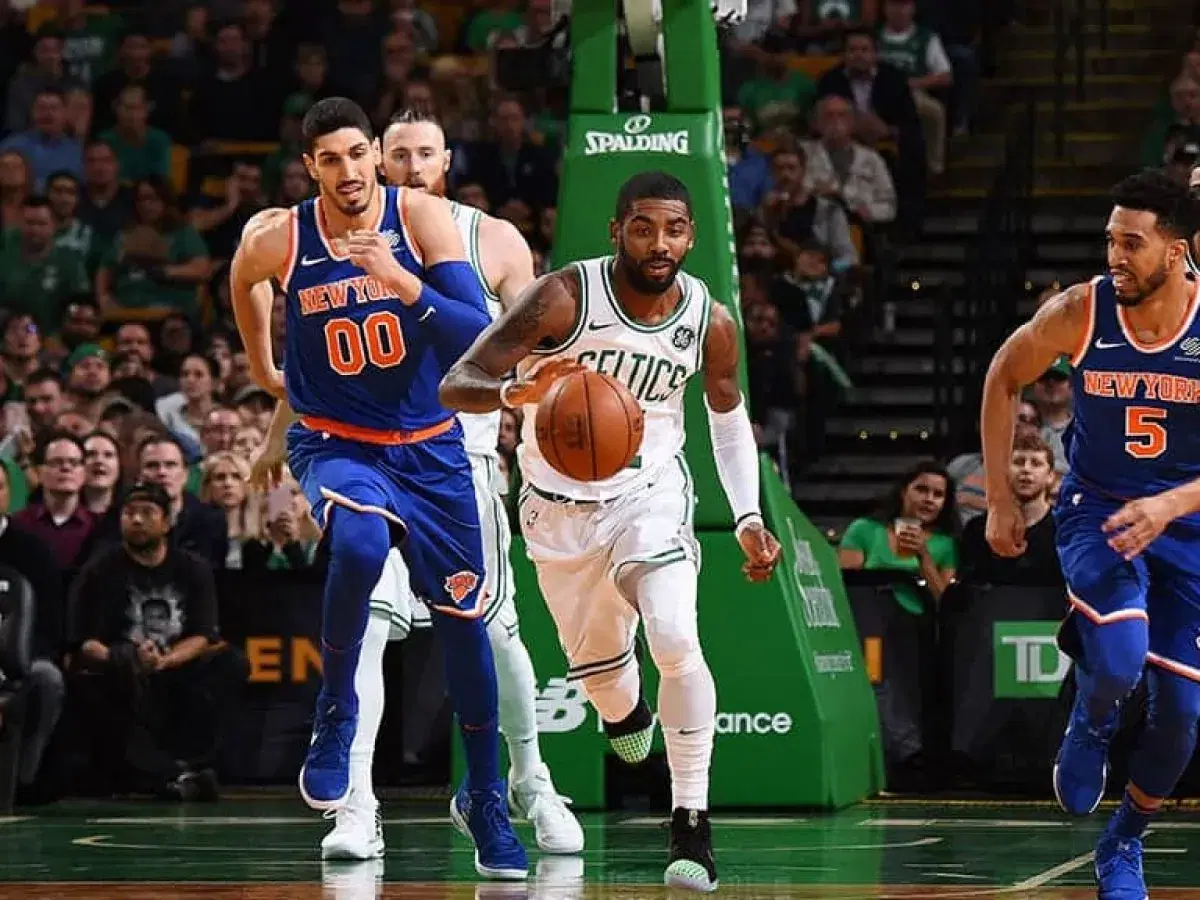 BettingsNews Default Image