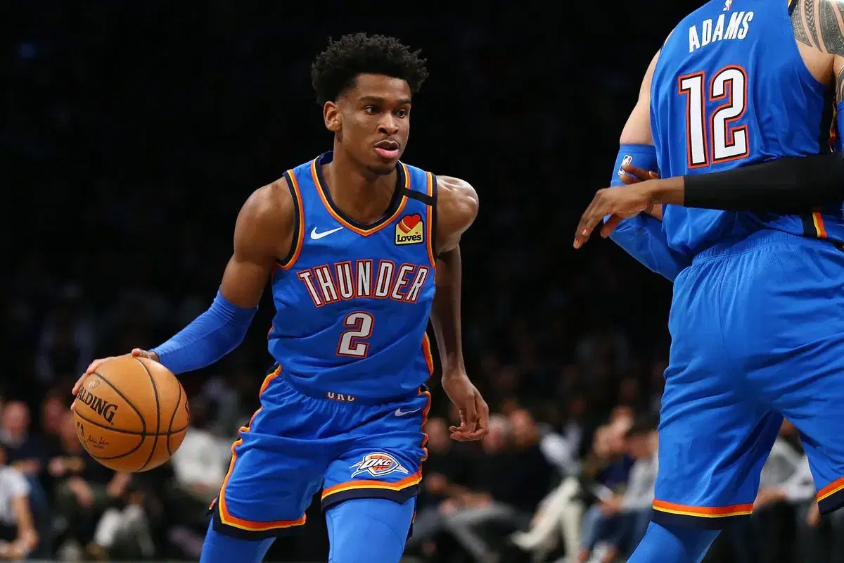 BettingsNews Default Image