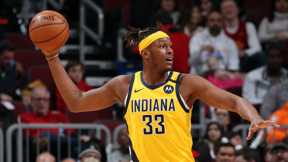 Do the Pacers Have What it Takes to Beat the Red Hot Los Angeles Clippers?