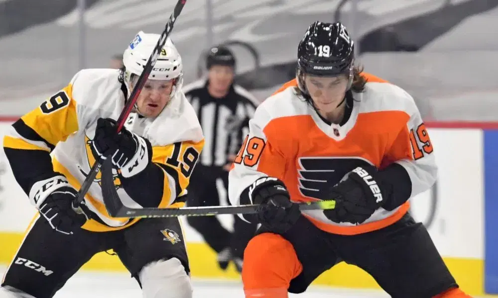 BettingsNews Default Image